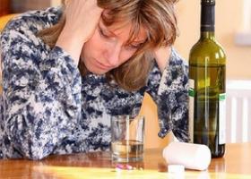 Как выйти из запоя: советы бывших алкоголиков Как выйти из тяжелого запоя